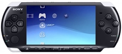 PSP S&L 3000 Black Boxed - CeX (IN): - Buy, Sell, Donate